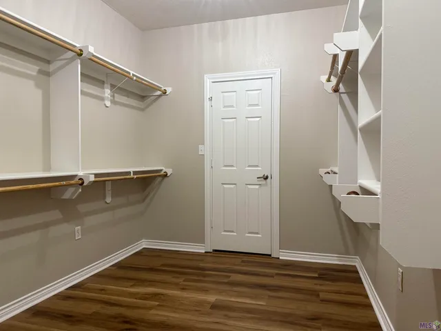 $2,350 | 41206 Colonial Drive, Sorrento, LA 70778