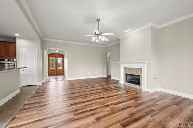 $2,350 | 41206 Colonial Drive, Sorrento, LA 70778