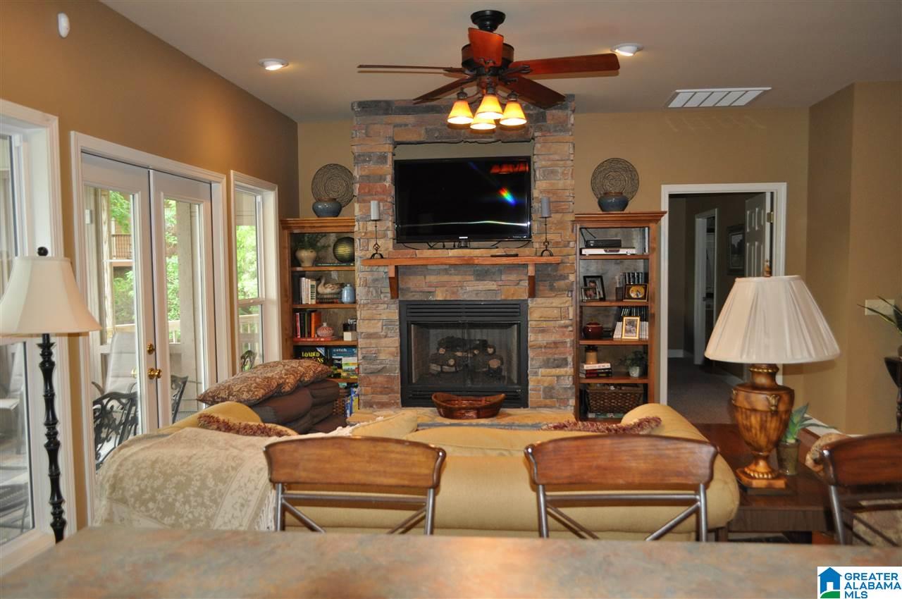 41 Laurel Drive Wedowee, AL 36278 - Photo 3 of 23