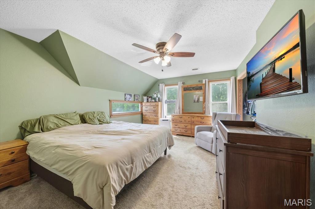 5348 Alhambra Road Alhambra, IL 62001 - Photo 22 of 47 Gallery Image 22