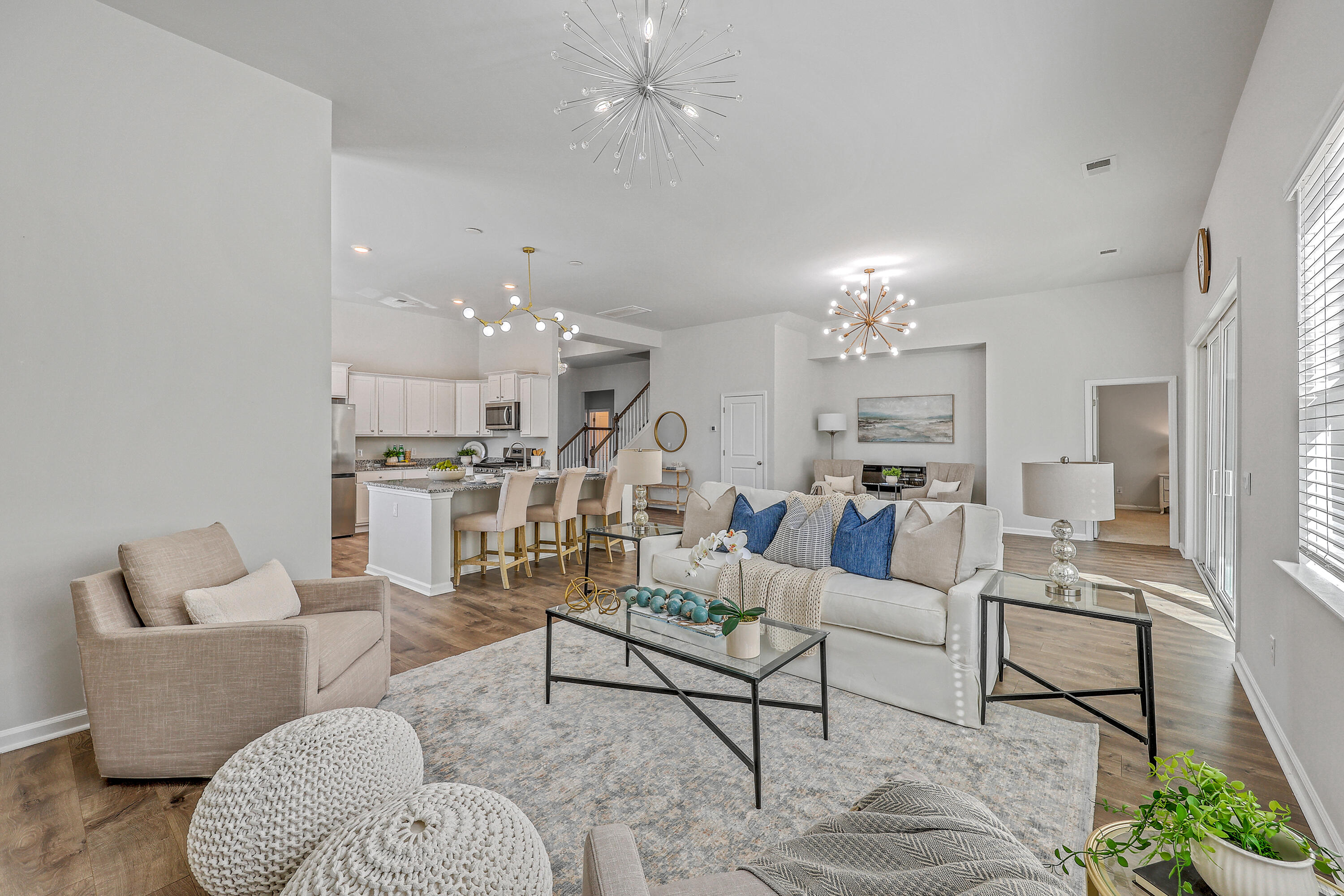 ZYN_1398_399_400_401_402_403_404 - Copy