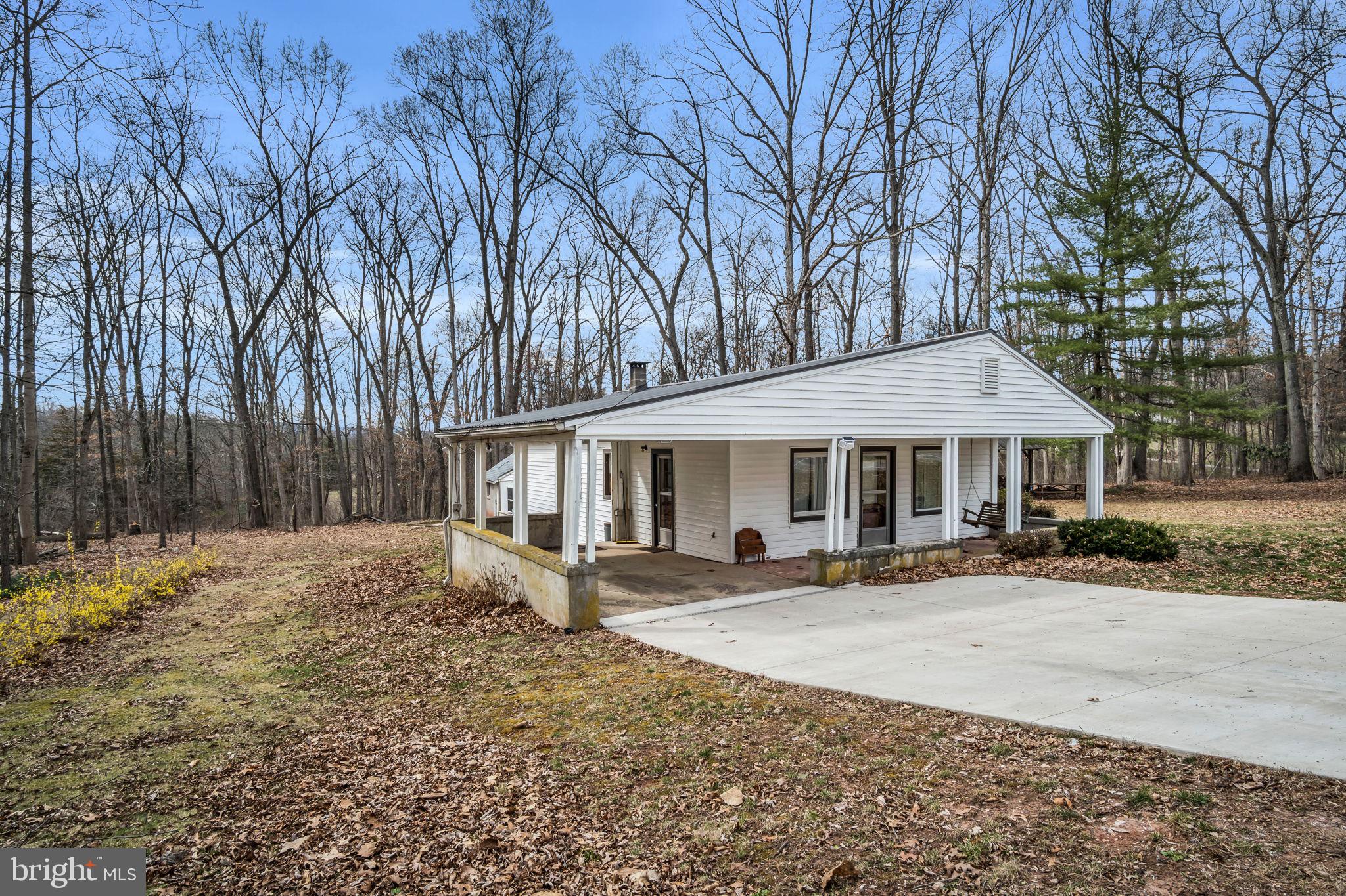 75 York Road York Haven, PA 17370 - Photo 3 of 22 Gallery Image 3