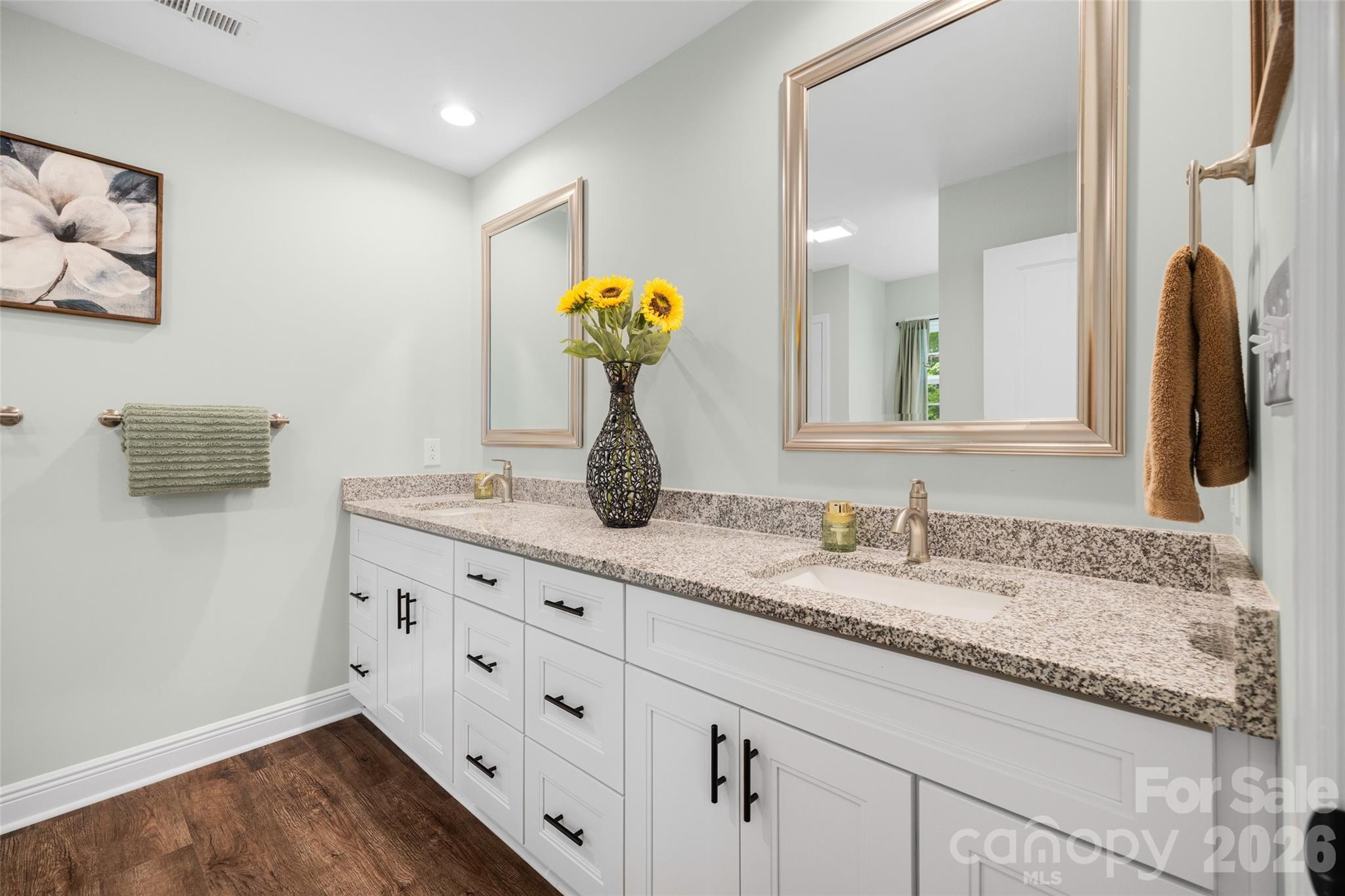 3734 Cimmeron Road Lancaster, SC 29720 - Photo 11 of 21