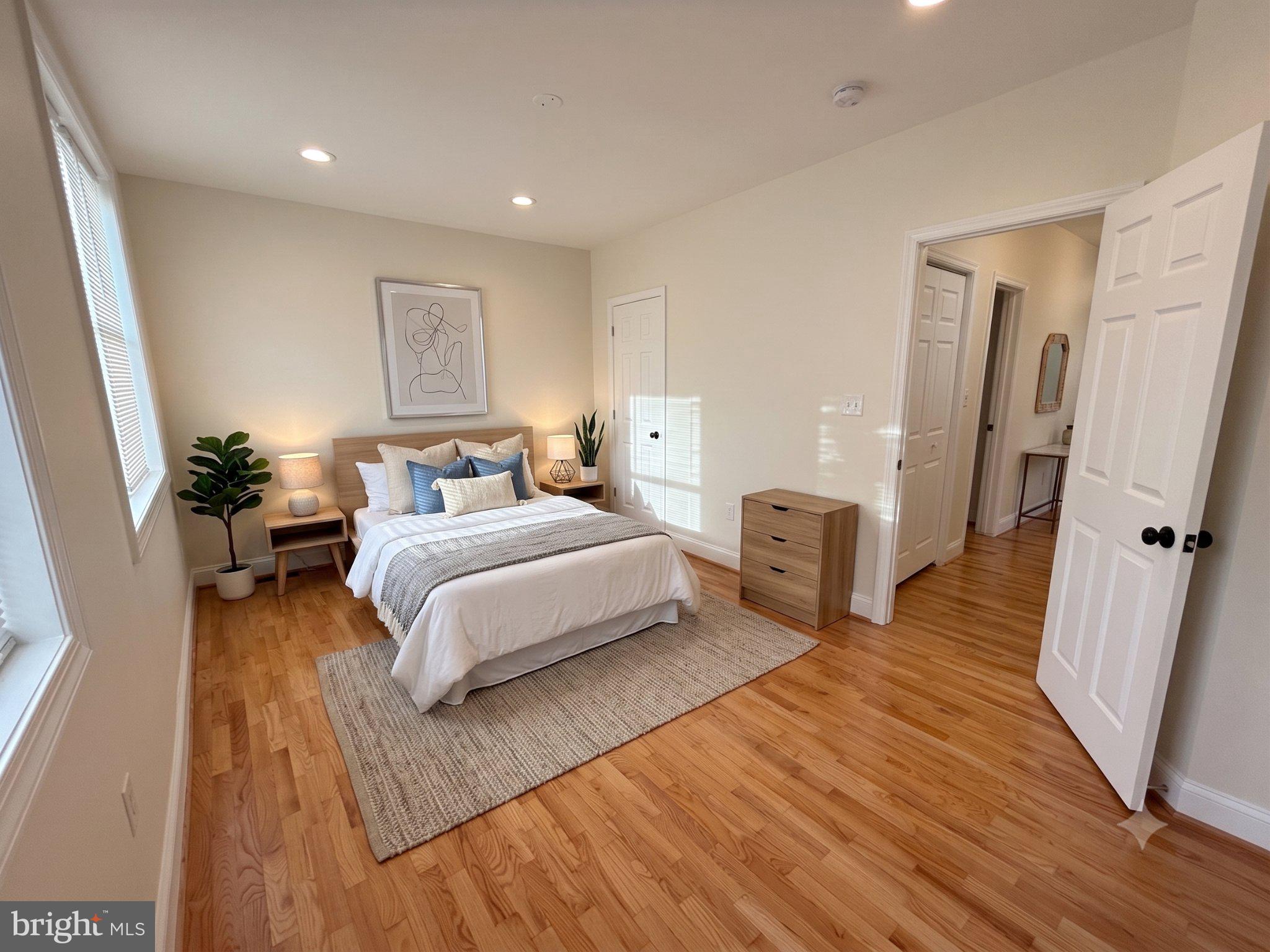 201 Willow Spring Road Baltimore, MD 21222 - Photo 3 of 40