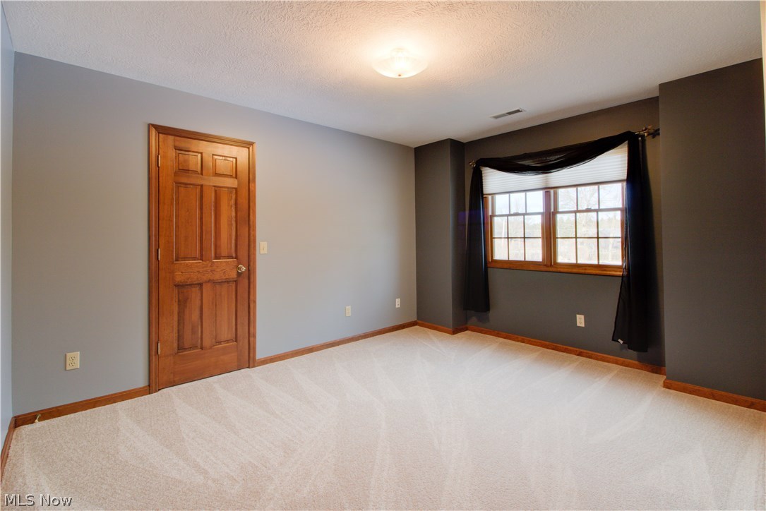 2160 Sunnyside Road Vermilion, OH 44089 - Photo 13 of 35 Gallery Image 13