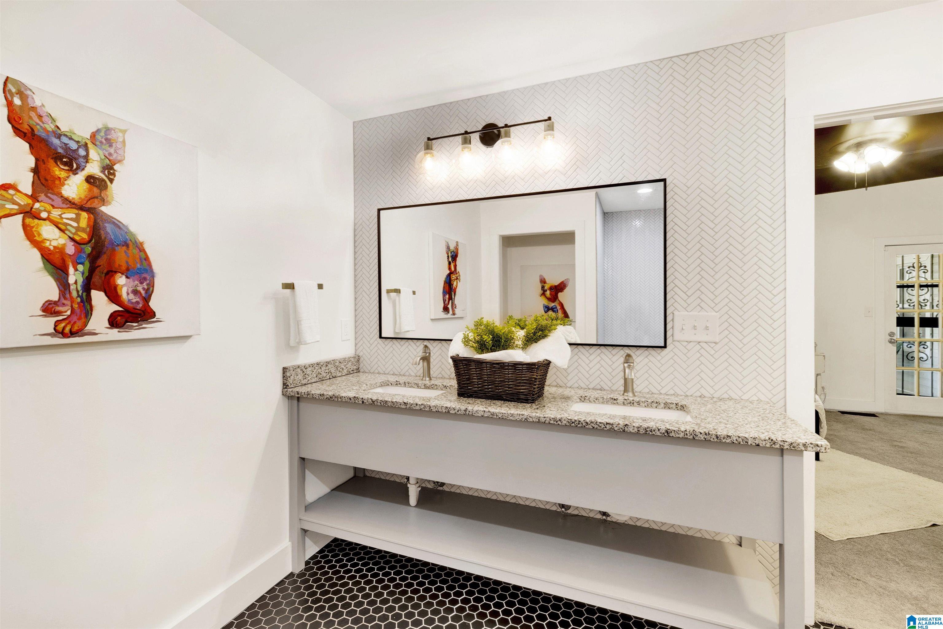 111 Columbiana Road Birmingham, AL 35209 - Photo 24 of 41