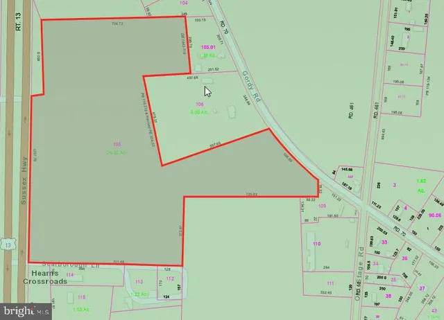 a close up of a storage