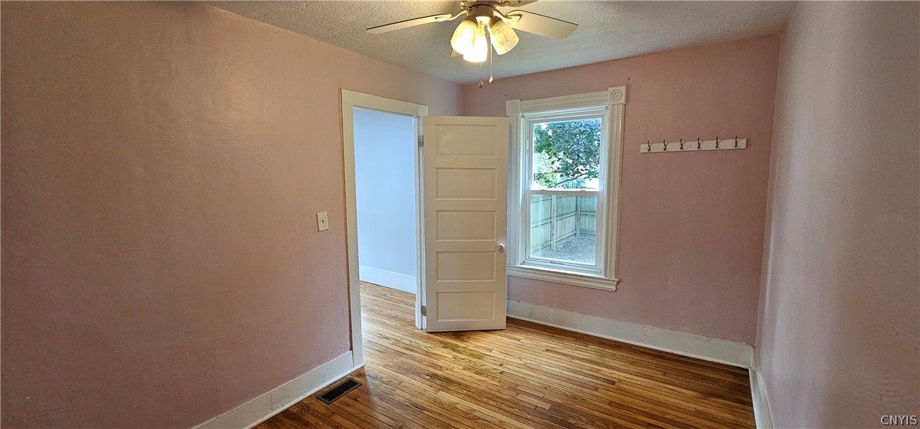 30875 Highway 3 Rutland, NY 13638 - Photo 18 of 45 First Floor Bedroom