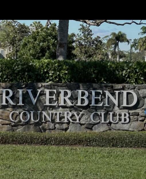 9120 Southeast Riverfront Terrace, Unit A Jupiter, FL 33469 - Photo 1 of 25 IMG_5737