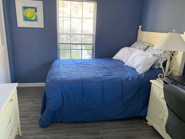 $235,500 | 9120 Southeast Riverfront Terrace, Unit A, Jupiter, FL 33469