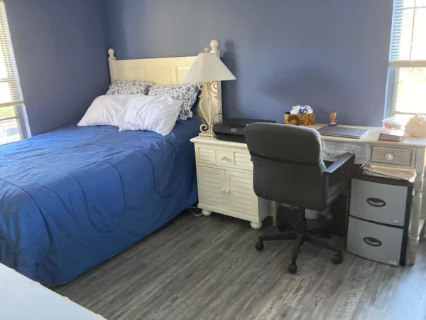 $235,500 | 9120 Southeast Riverfront Terrace, Unit A, Jupiter, FL 33469