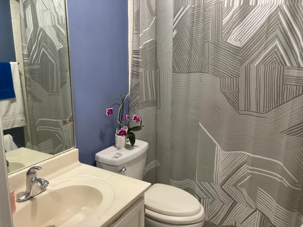 $235,500 | 9120 Southeast Riverfront Terrace, Unit A, Jupiter, FL 33469