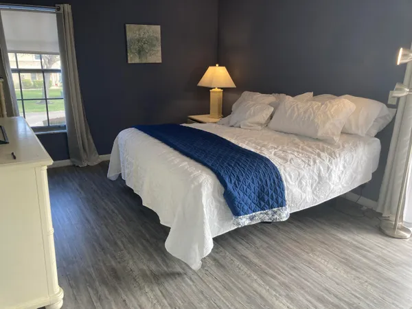 $235,500 | 9120 Southeast Riverfront Terrace, Unit A, Jupiter, FL 33469