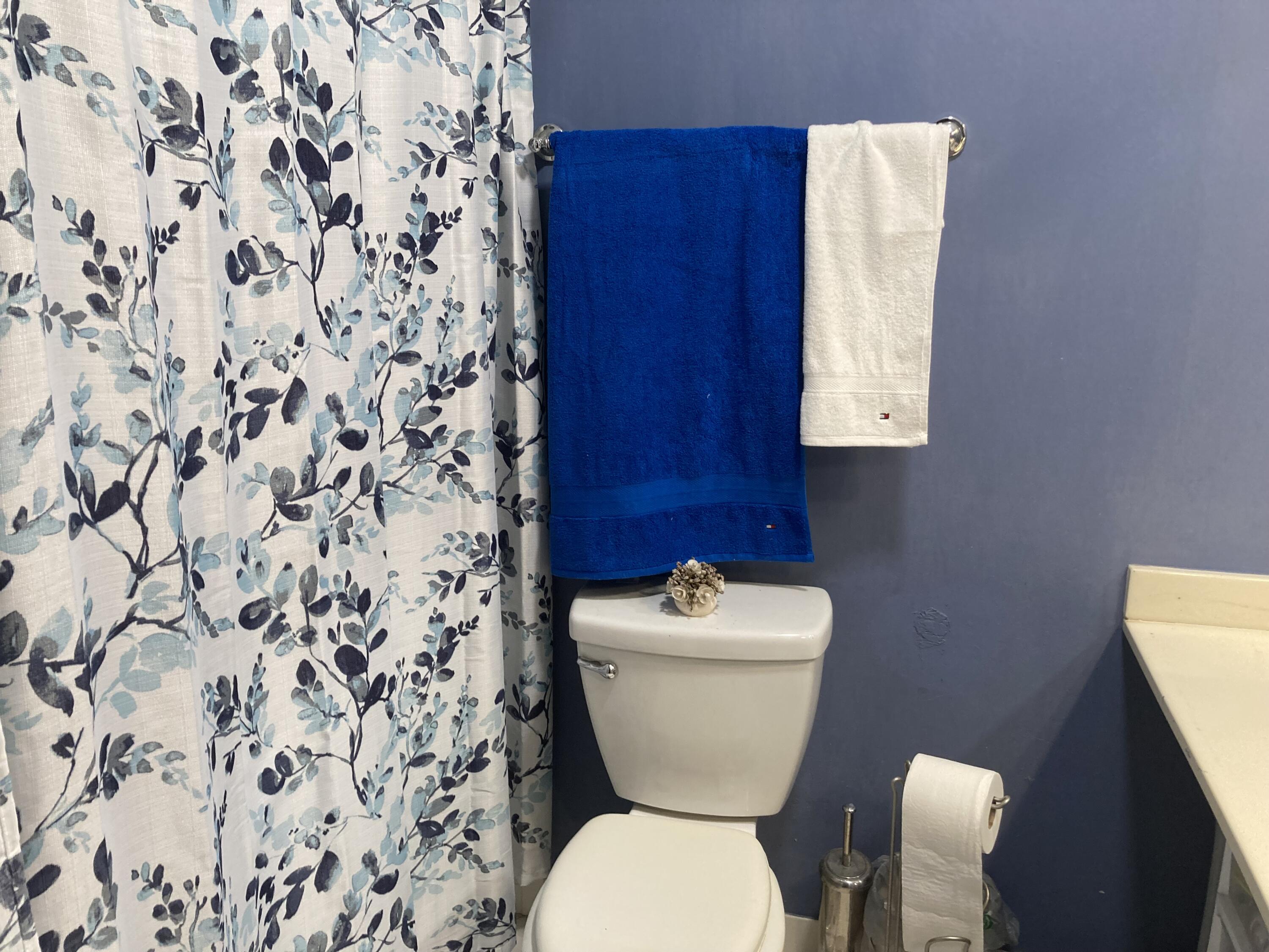 9120 Southeast Riverfront Terrace, Unit A Jupiter, FL 33469 - Photo 16 of 25 IMG_5649