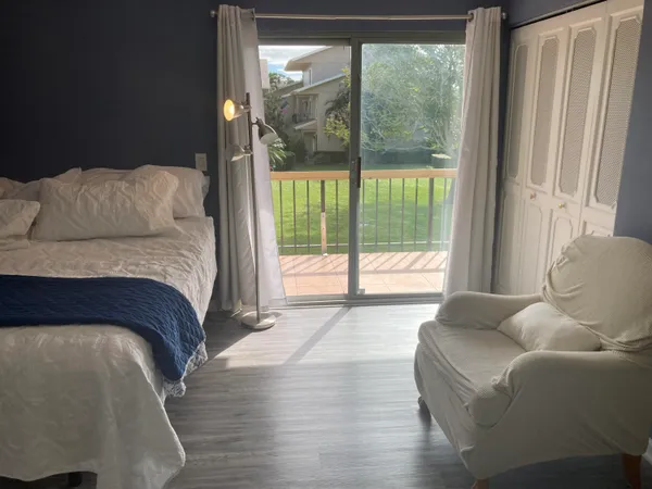 $235,500 | 9120 Southeast Riverfront Terrace, Unit A, Jupiter, FL 33469