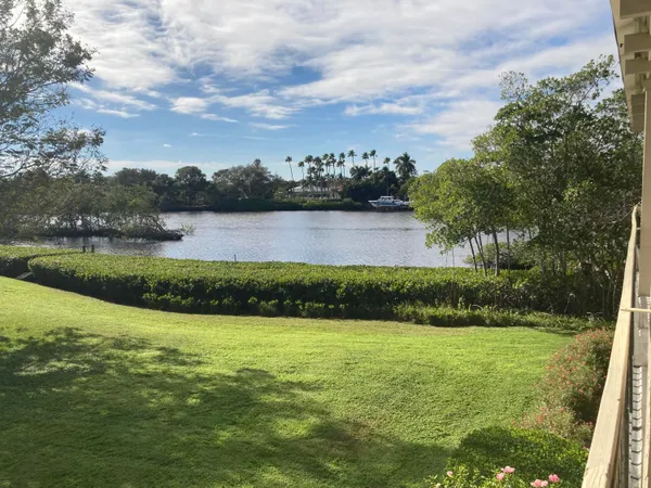 $235,500 | 9120 Southeast Riverfront Terrace, Unit A, Jupiter, FL 33469