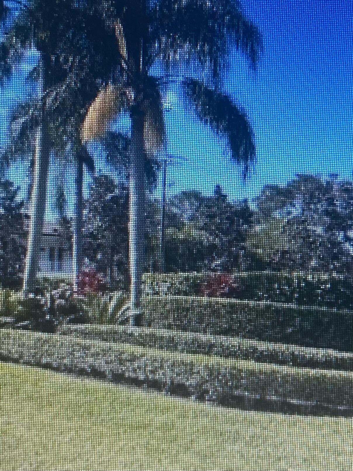 9120 Southeast Riverfront Terrace, Unit A Jupiter, FL 33469 - Photo 20 of 25 IMG_5768