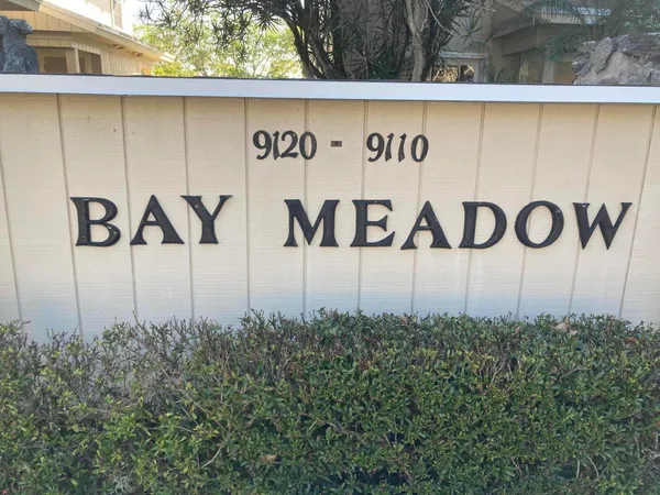 $235,500 | 9120 Southeast Riverfront Terrace, Unit A, Jupiter, FL 33469