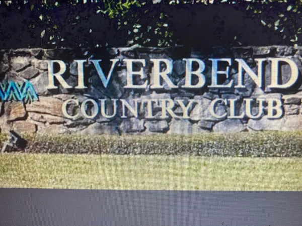 $235,500 | 9120 Southeast Riverfront Terrace, Unit A, Jupiter, FL 33469