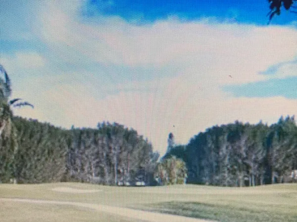 $235,500 | 9120 Southeast Riverfront Terrace, Unit A, Jupiter, FL 33469