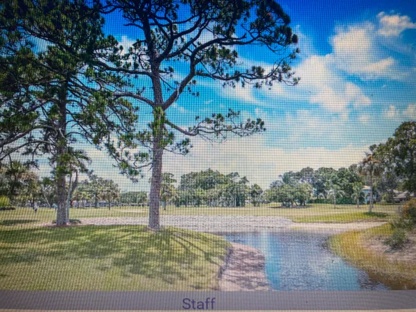 $235,500 | 9120 Southeast Riverfront Terrace, Unit A, Jupiter, FL 33469