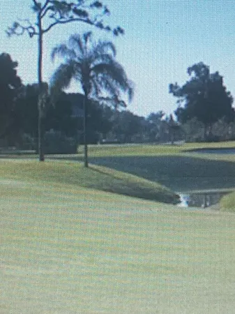 $235,500 | 9120 Southeast Riverfront Terrace, Unit A, Jupiter, FL 33469