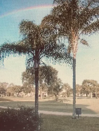 $235,500 | 9120 Southeast Riverfront Terrace, Unit A, Jupiter, FL 33469