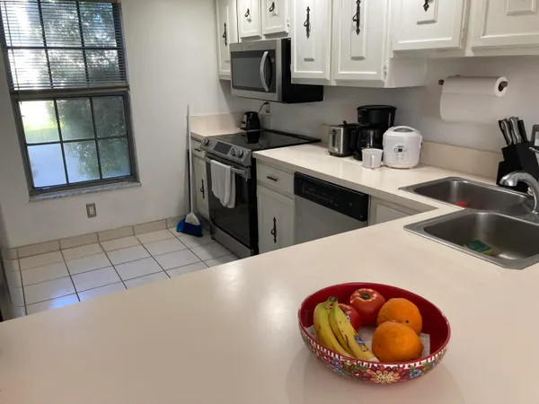 $235,500 | 9120 Southeast Riverfront Terrace, Unit A, Jupiter, FL 33469