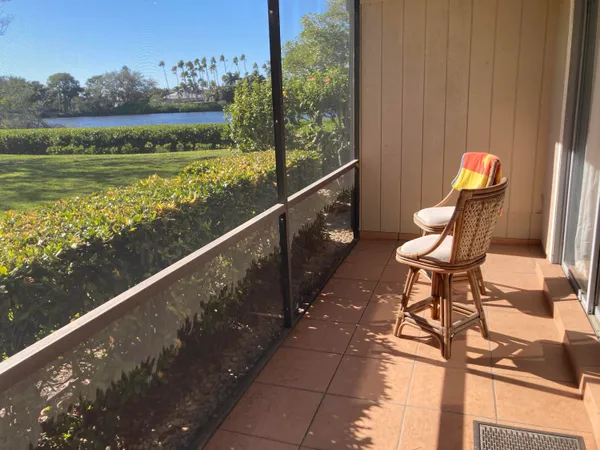 $235,500 | 9120 Southeast Riverfront Terrace, Unit A, Jupiter, FL 33469