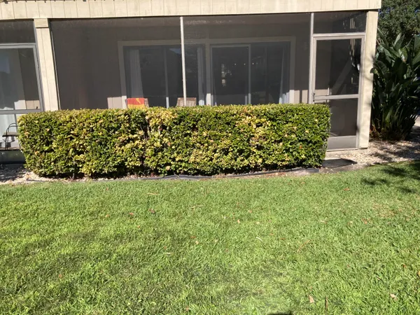 $235,500 | 9120 Southeast Riverfront Terrace, Unit A, Jupiter, FL 33469