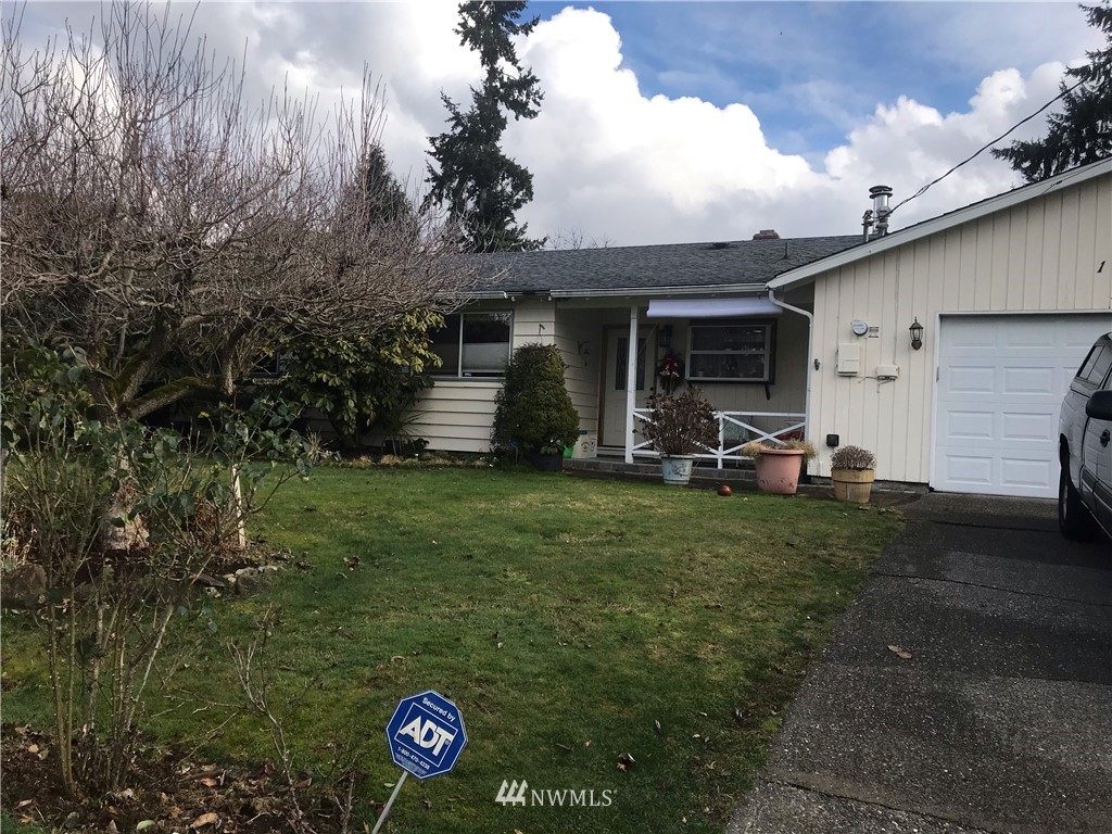 17032 129th Avenue Southeast Renton, WA 98058 - Photo 1 of 1 Gallery Image 1