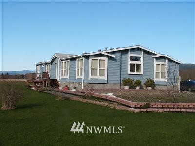 1315 Lay Road Acme, WA 98220 - Photo 1 of 1 Gallery Image 1