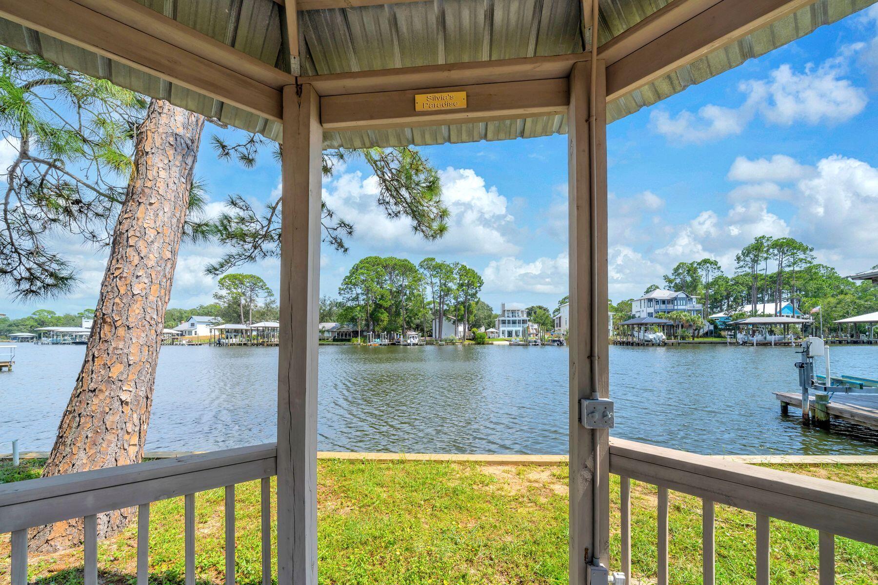 83 Anchor Lane Santa Rosa Beach, FL 32459 - Photo 15 of 17 photo_online_014