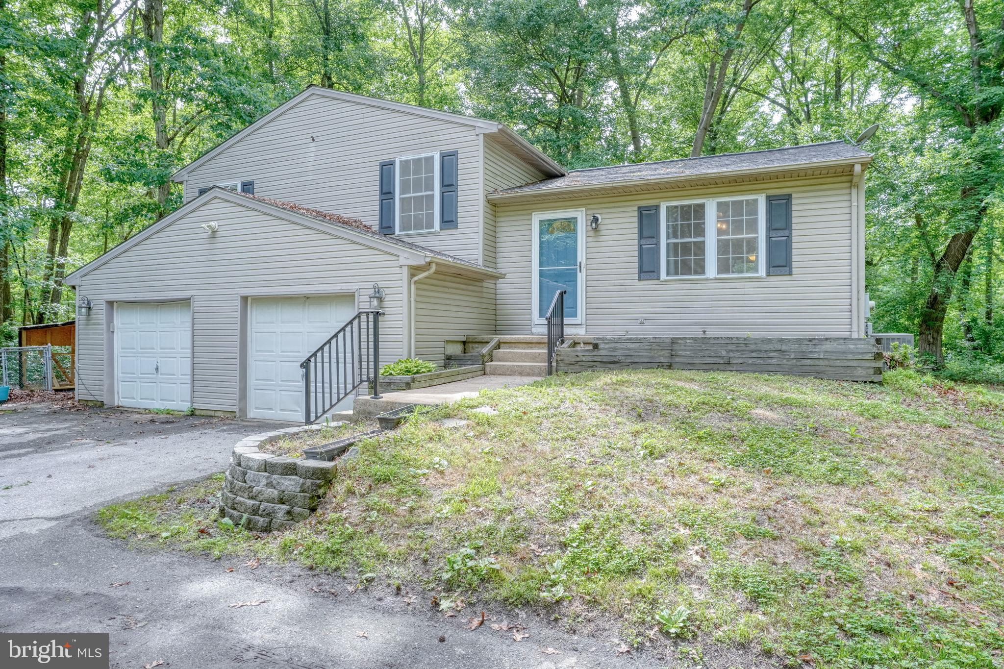 137 Ratledge Road Townsend, DE 19734 - Photo 9 of 40