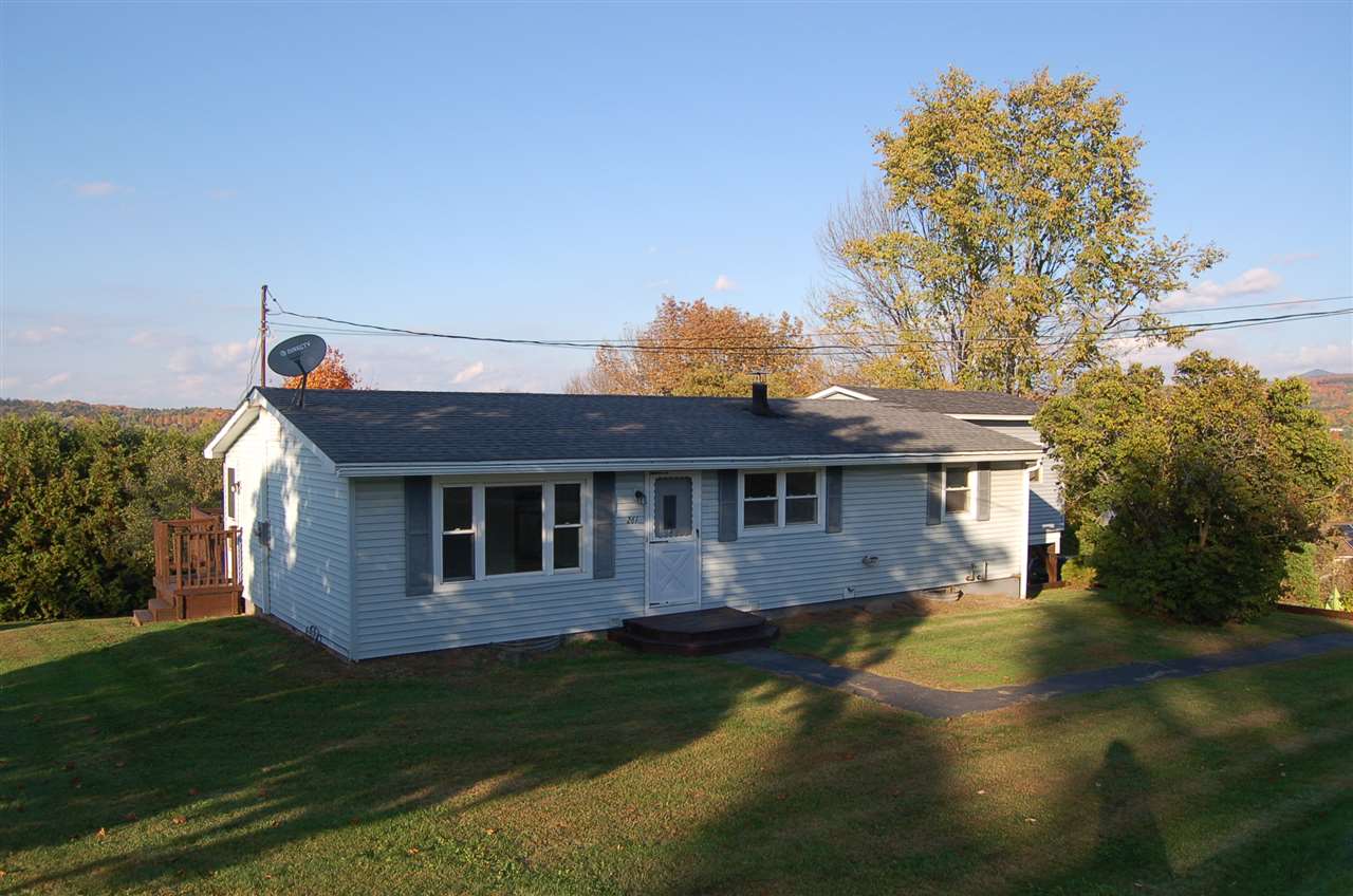 261 Prospect Street Barre, VT 05641 - Photo 1 of 26 Gallery Image 1
