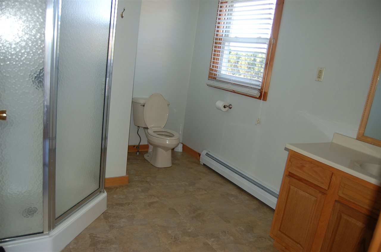 261 Prospect Street Barre, VT 05641 - Photo 14 of 26 Gallery Image 14
