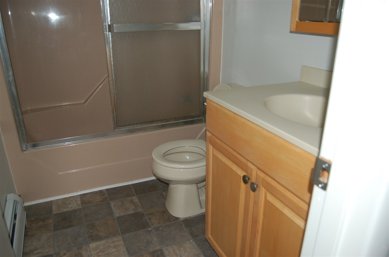261 Prospect Street Barre, VT 05641 - Photo 17 of 26 Gallery Image 17