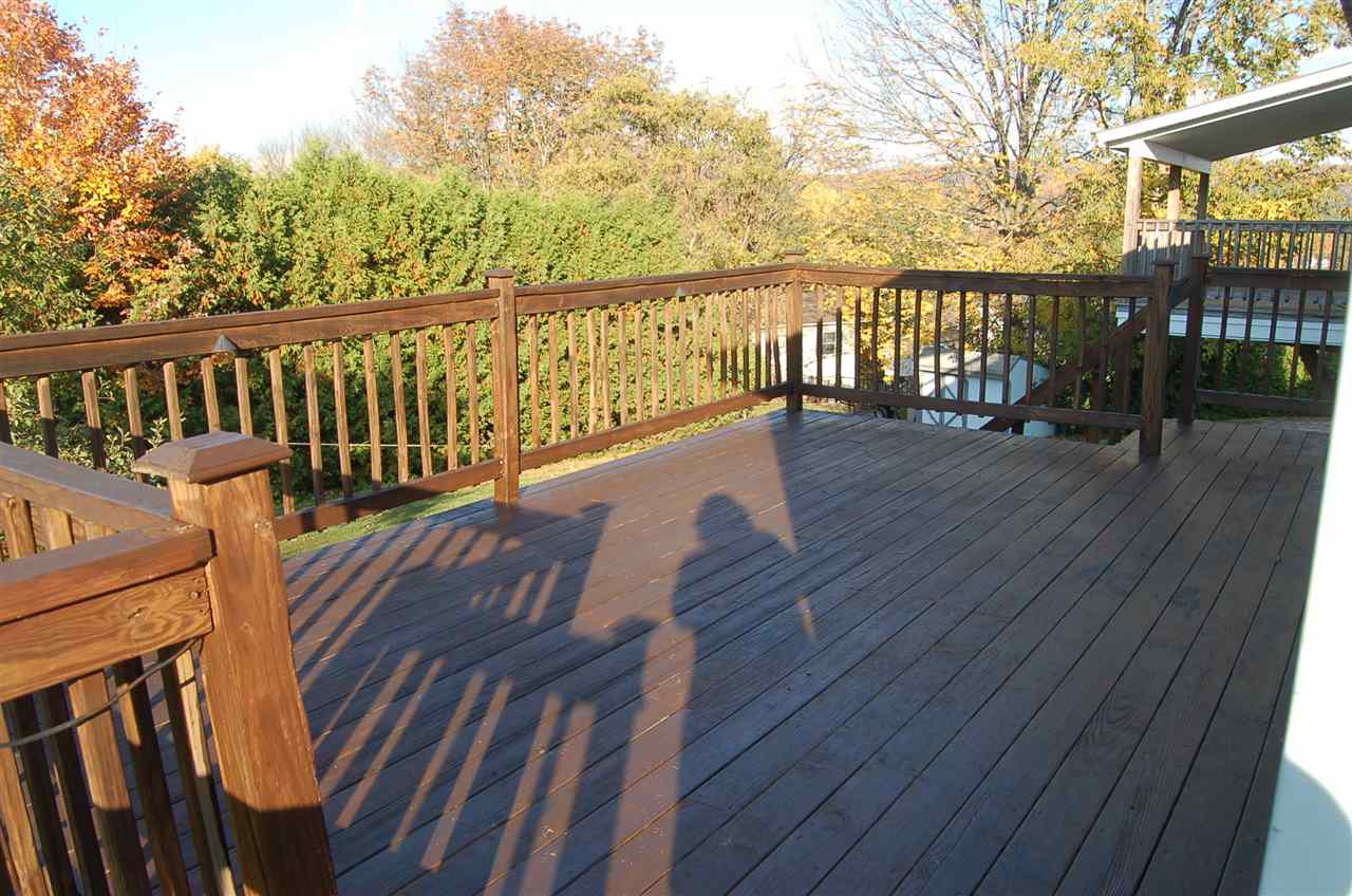 261 Prospect Street Barre, VT 05641 - Photo 20 of 26 Gallery Image 20