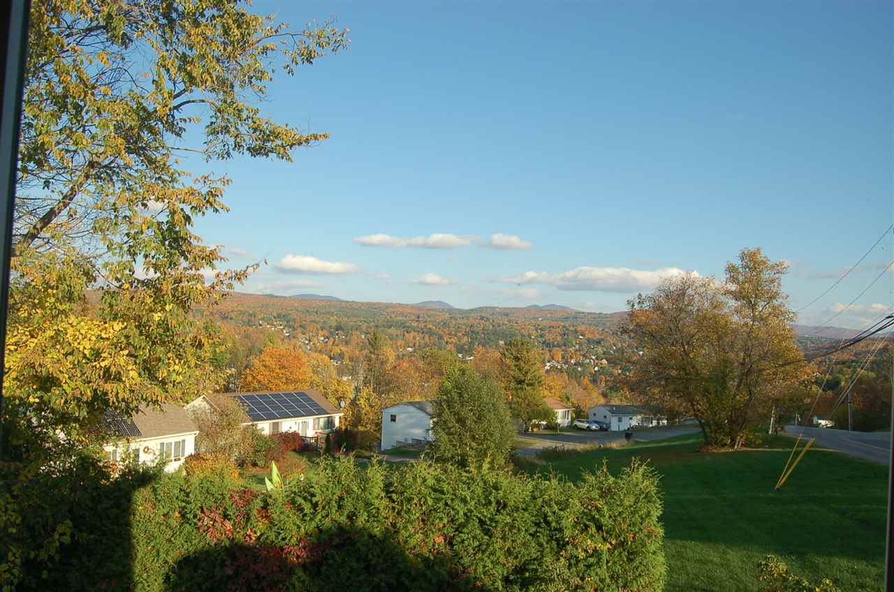 261 Prospect Street Barre, VT 05641 - Photo 3 of 26 Gallery Image 3