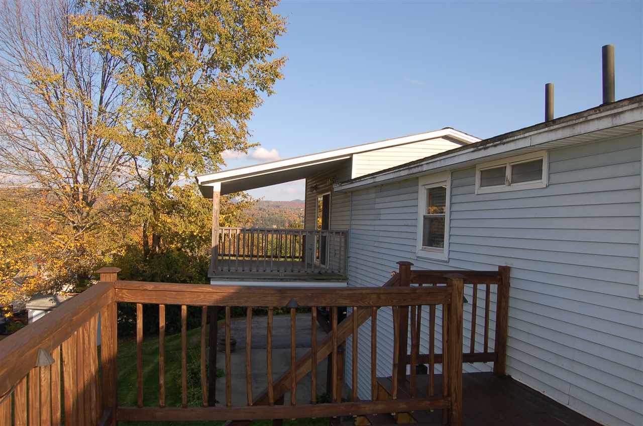 261 Prospect Street Barre, VT 05641 - Photo 21 of 26 Gallery Image 21