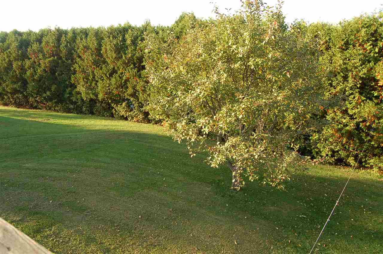 261 Prospect Street Barre, VT 05641 - Photo 24 of 26 Gallery Image 24