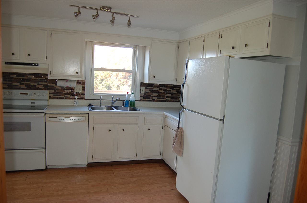 261 Prospect Street Barre, VT 05641 - Photo 5 of 26 Gallery Image 5