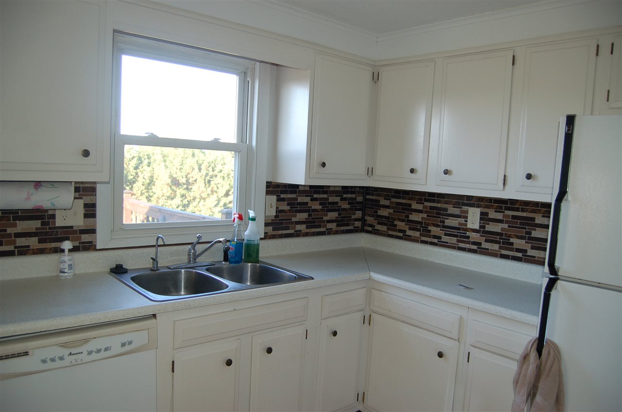 261 Prospect Street Barre, VT 05641 - Photo 6 of 26 Gallery Image 6