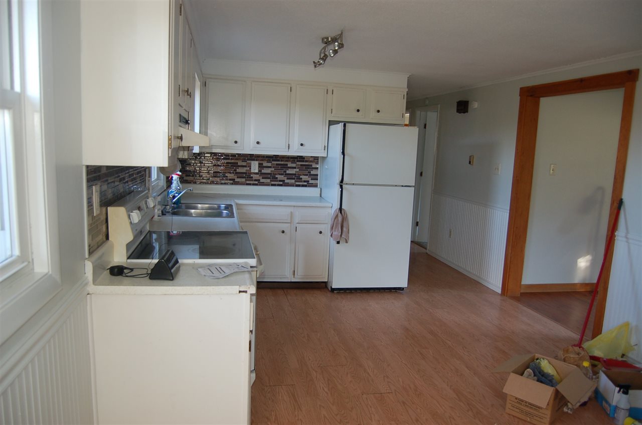 261 Prospect Street Barre, VT 05641 - Photo 7 of 26 Gallery Image 7