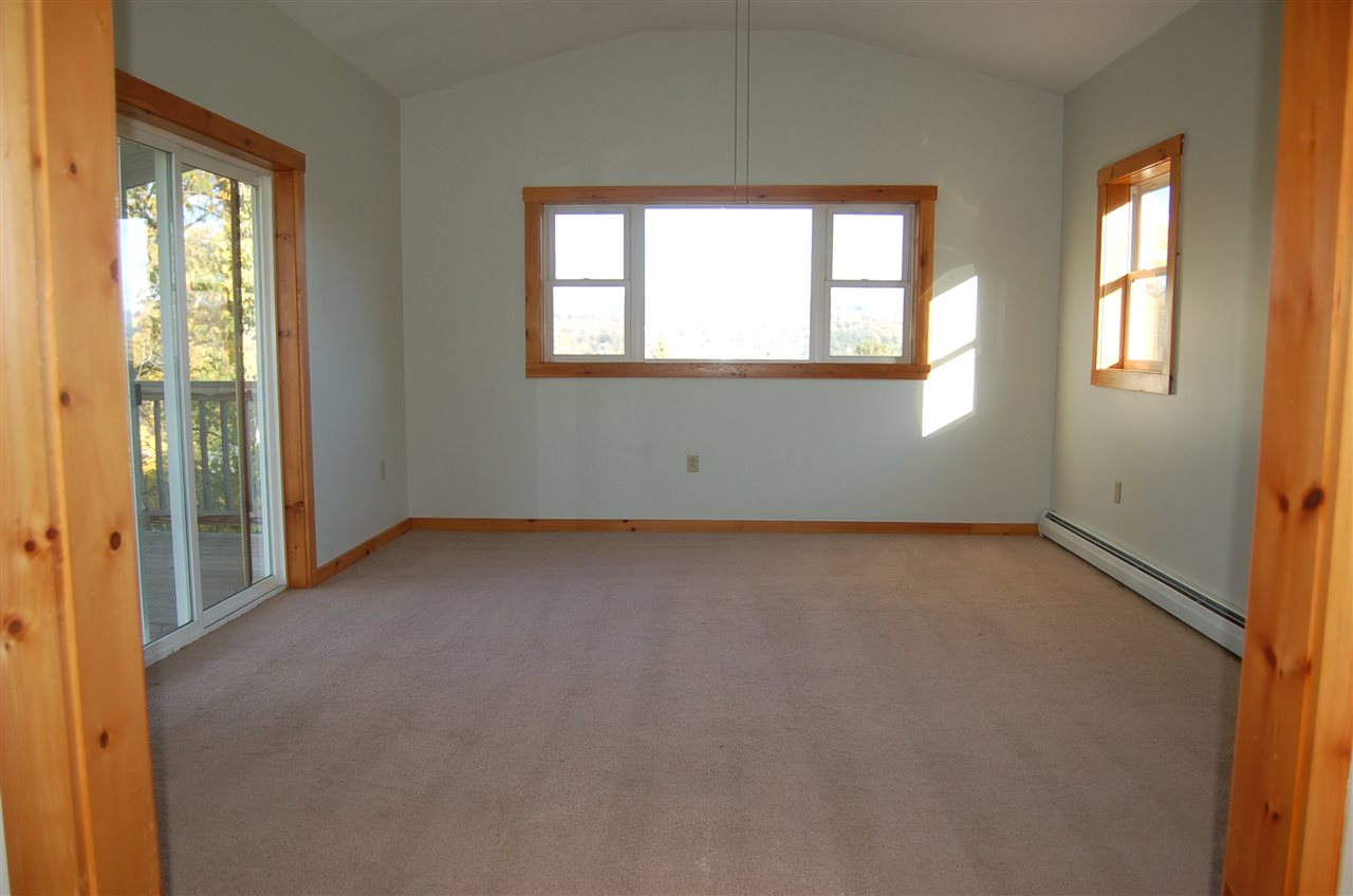261 Prospect Street Barre, VT 05641 - Photo 8 of 26 Gallery Image 8