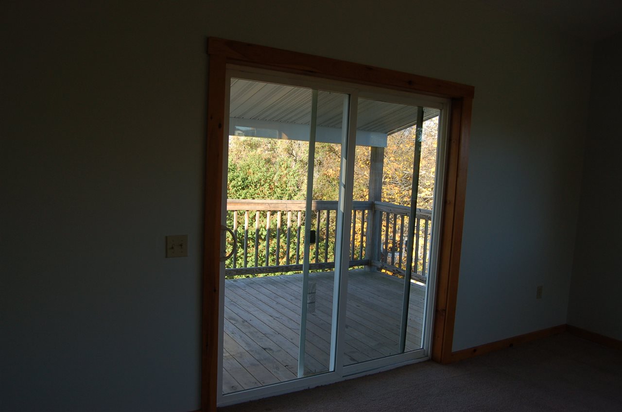261 Prospect Street Barre, VT 05641 - Photo 9 of 26 Gallery Image 9