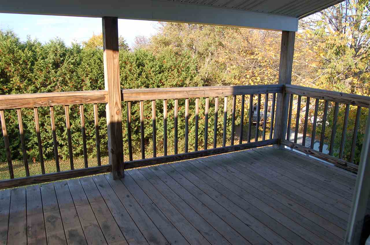 261 Prospect Street Barre, VT 05641 - Photo 10 of 26 Gallery Image 10