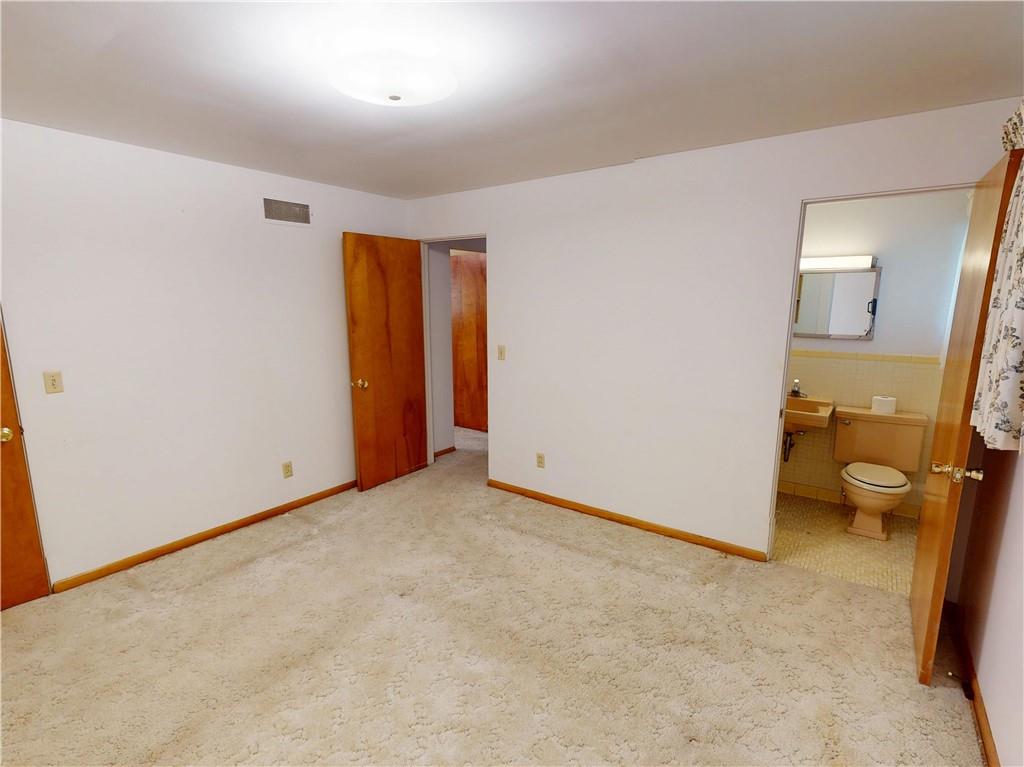 200 Cherokee Drive Butler, PA 16001 - Photo 11 of 16