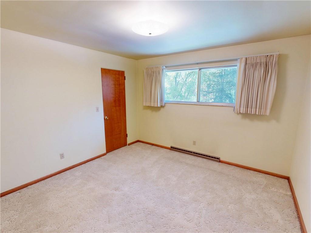 200 Cherokee Drive Butler, PA 16001 - Photo 12 of 16