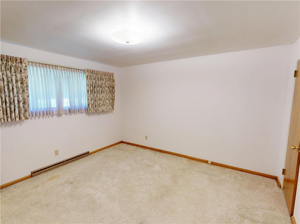 200 Cherokee Drive Butler, PA 16001 - Photo 13 of 16